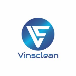 Picture of Mimin Vinsclean