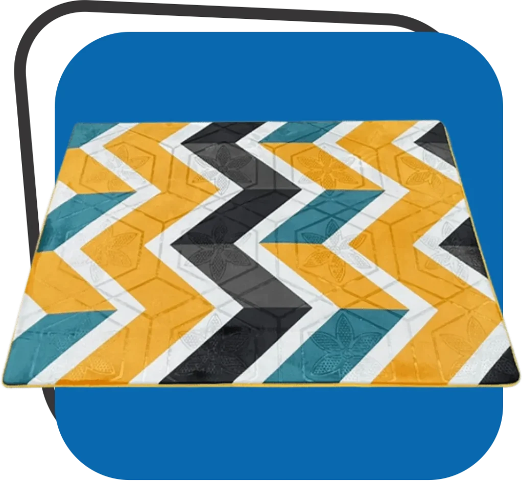 layanan laundry karpet sidoarjo karpet malaysia