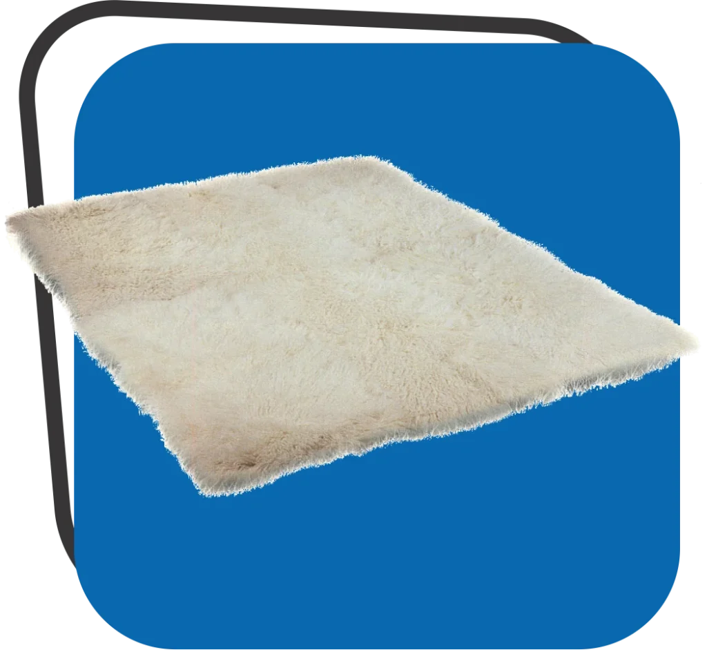 laundry karpet vinsclean karpet bulu