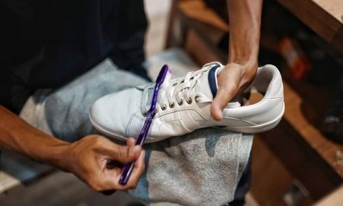 195753209_172828251359067_7449969526708083991_n