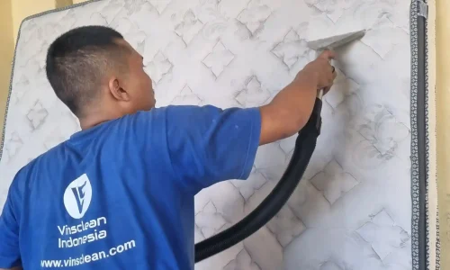 20240720_084836-min-ezgif.com-jpg-to-webp-convertercompressed